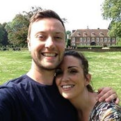 Patrick Keir's photo