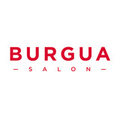Фото профиля: Интерьерный салон "Буржуа"
