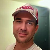 Alex Gusminis foto