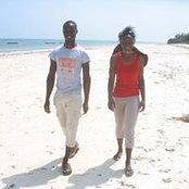 Foto von Benjamin Nyukuri