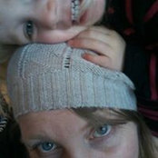 Foto von Christine Whybrew