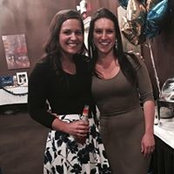 Michele Mary's photo