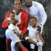 Foto von Jonathan Ogiemudia