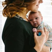 Samantha Anderson's photo
