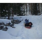 Cyndi White's photo