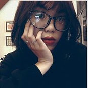 Nguyễn Thư's photo