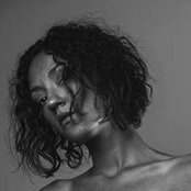 Alexia Spiler's photo