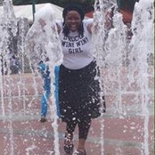 Danniel Ford-Williams's photo