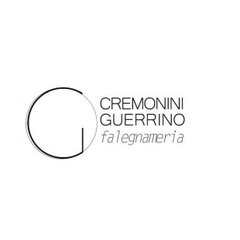Falegnameria Cremonini Guerrino