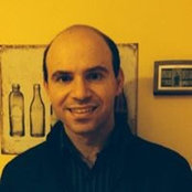 Michalis Stephanis billede