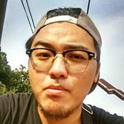 李李翔's photo