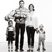 Tony Frank's photo