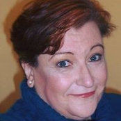 Jacquie Smith's photo