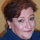 Jacquie Smith