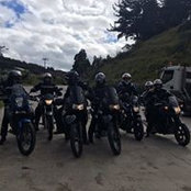 Ivan Vintimilla's photo