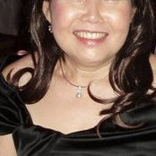 Foto di Annie Chiam