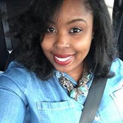 Jada Askew's photo