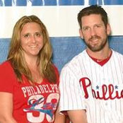 Kim Santone's photo