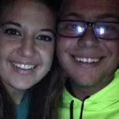 Collin Crawford's photo