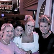 Foto von Taryn Kirby