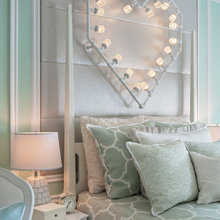 Bedroom Ideas