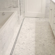 marble
