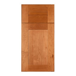 Hargrove Cinnamon - Products