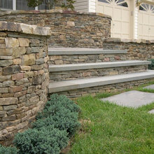 Print Steps