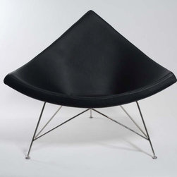 Coconut Chair - Products
