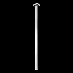 Geda I Hito Cinquantuno I Product Catalogue I Italy - Bathroom Fittings & Fixtures
