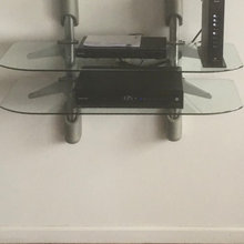 stand