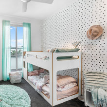 Anna Pilar’s Room