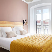 Fenix Bedrooms