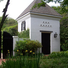 Beaufort Guesthouse