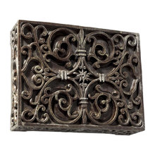 doorbell