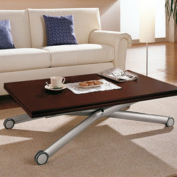 Domitalia - Products