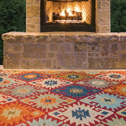 Rugs - Products