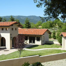 Exterior Lights