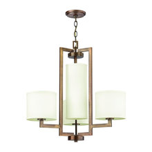 BOOTH LIGHT