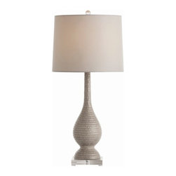 Lighting - Products