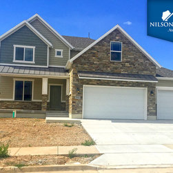 Nilson Homes - Danali - Products