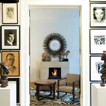 1284 front entry