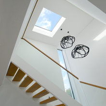 Galerie