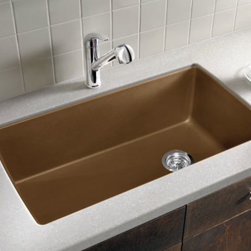Sinks - Products
