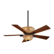 living room fan