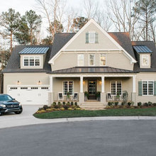 hgtv loves-2016 home