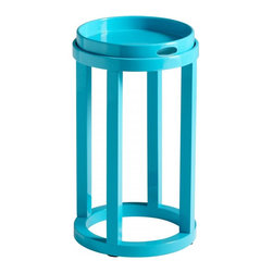 For the Home - Products