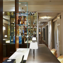 Holy Shit