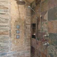 bathrooms ideas