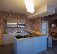 Haus Der Kuche Reischmann Gmbh Memmingen De 87700